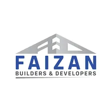 faizan builder & developer client